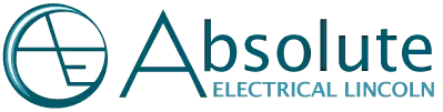 Absolute Electrical Lincoln Ltd